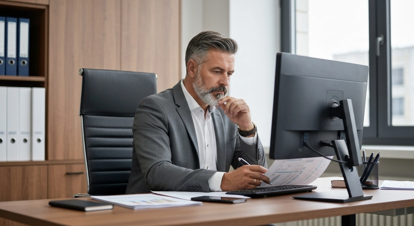EBP : Avis Complet sur la Gamme de Logiciels de Gestion