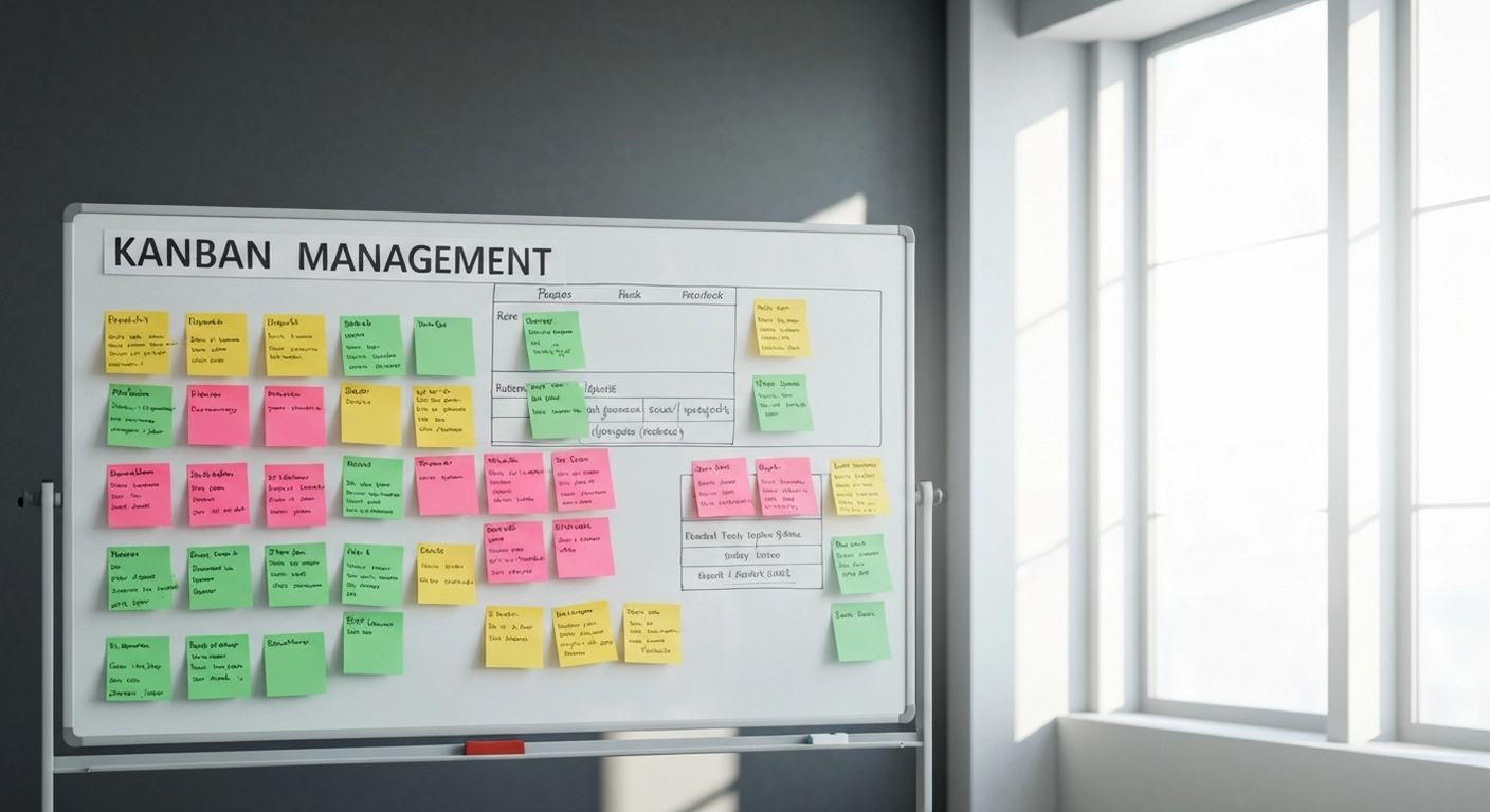 ebp-logiciel-gestion-avis-complet