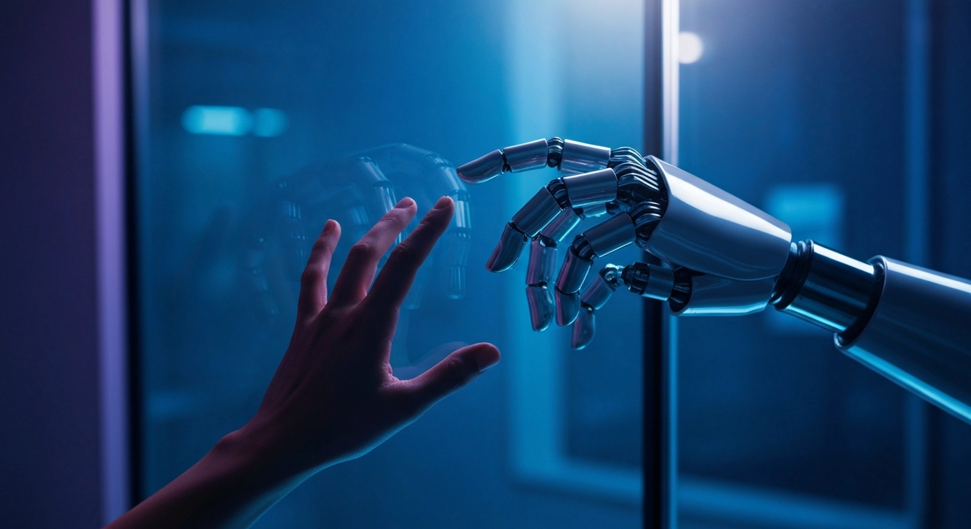 chatbot-entreprise-guide-complet